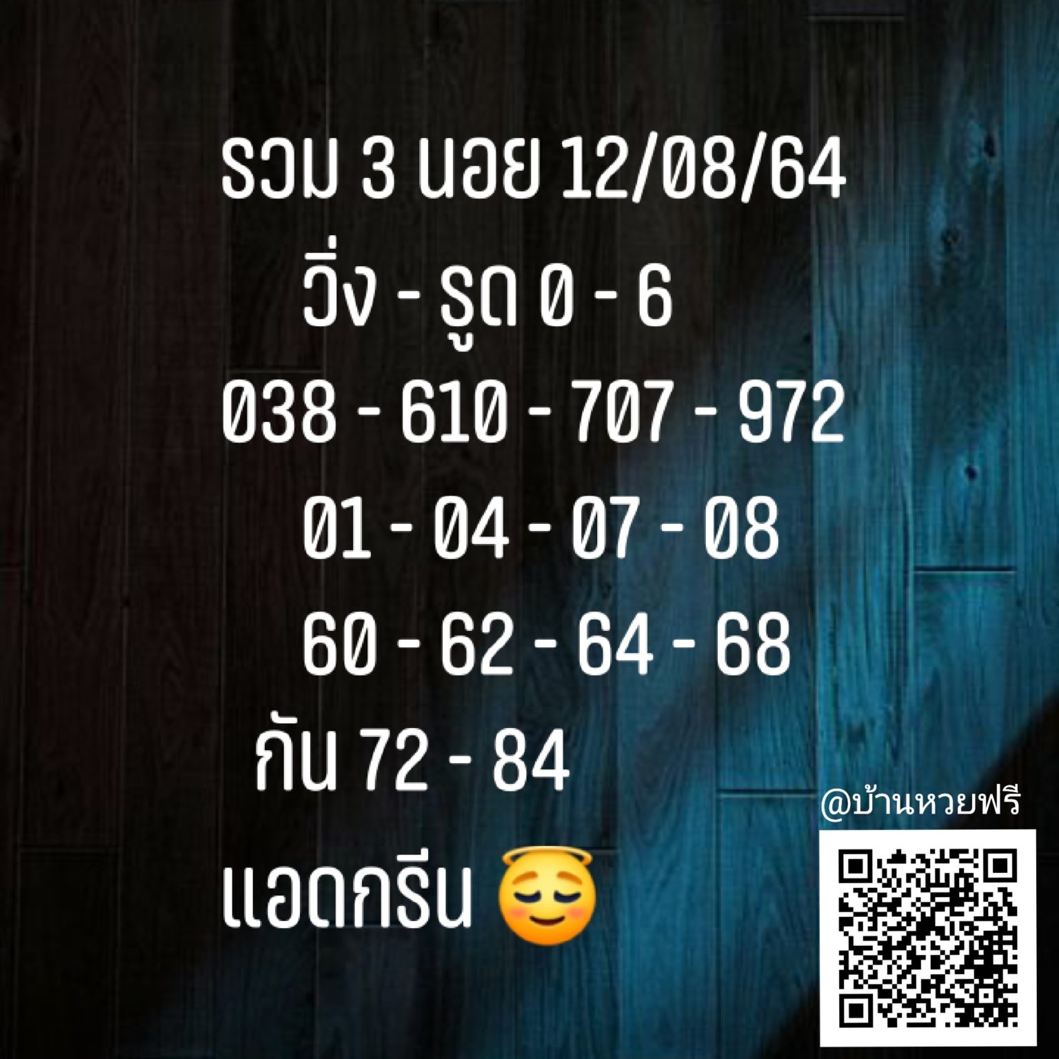 รวม แนวทางหวยฮานอย วันที่ 12 สิงหาคม 2564 - หมาหวย